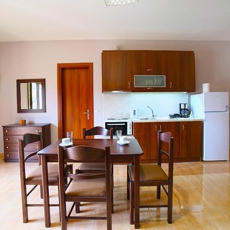 Villas Metoxi Kato Asites Exterior foto